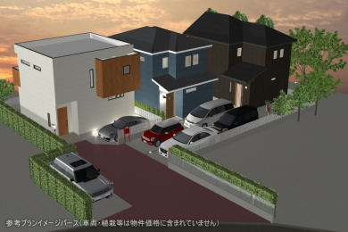  �Q�l�v�����C���[�W�p�[�X