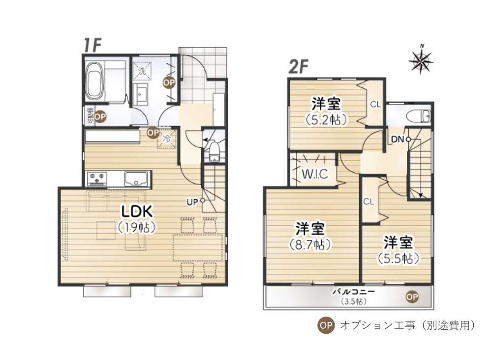  2�����Q�l�v�����^�����ʐρF��92.75�u