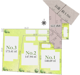  2�����Q�l�v�����^�����ʐρF��92.75�u