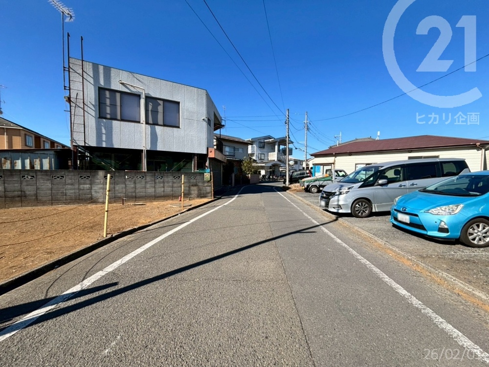  ���n�k�������H�E����5.5���^�u����a�s�v�w�E�u��k��v�w��2�w���p�\�ȃG���A�I