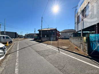  ���n�k�������H�E����5.5��