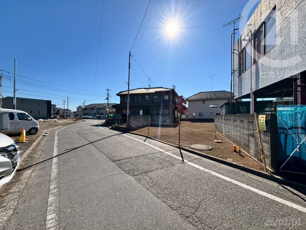  ���n�k�������H�E����5.5��