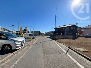  ���n�k�������H�E����5.5��