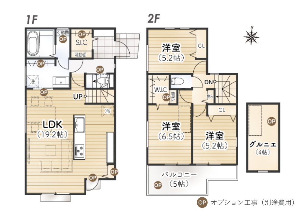  3�����Q�l�v�����^�����ʐρF��92.75�u