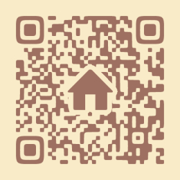  �{�H��y�[�W�����N����A���̕����Ɠ�����Ђ̎{�H������������������܂��B�i�X�}�z�\���̕��͂��̉摜�̓񎟌��R�[�h�𒷉����Ń����N��ց�j