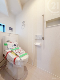  ��1F�g�C����