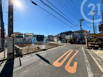  3�E4�����k�����H�͕���5.95m�B