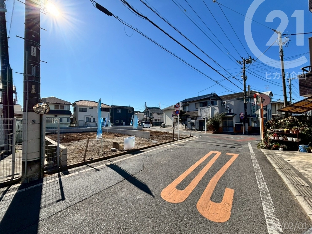  3�E4�����k�����H�͕���5.95m�B