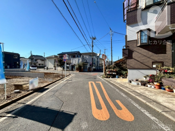  3�E4�����k�����H�͕���5.95m�B