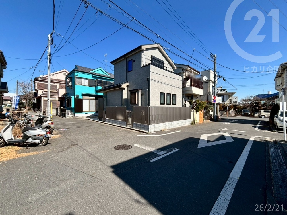  ���n���ӊX����