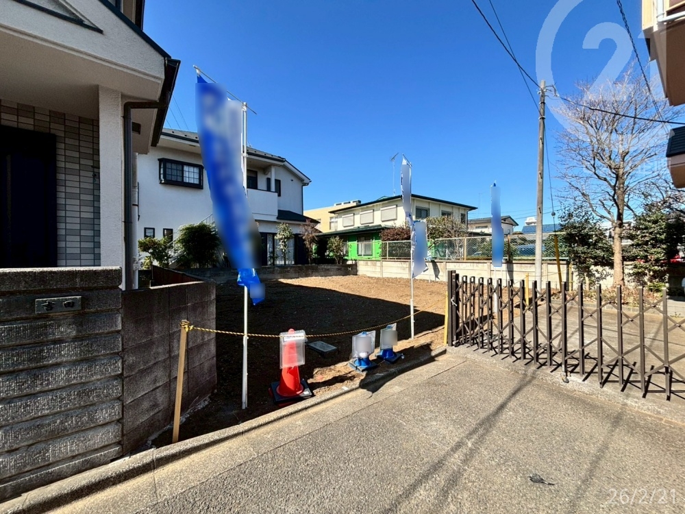 ���n�y�n�ʐ^ �����q�����u����a�s�v�w �k��7���I�����X�n�̌��z�����Ȃ����n�B