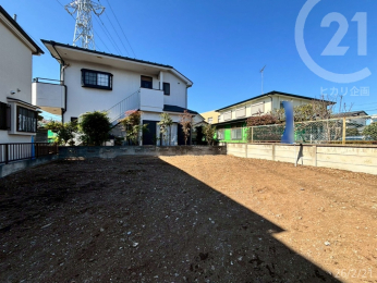  �~�n�ʐρF��100.16�u�i��30.30�؁j