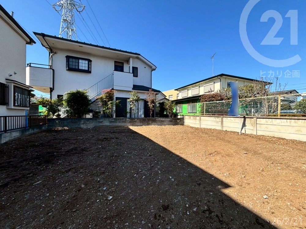  �~�n�ʐρF��100.16�u�i��30.30�؁j