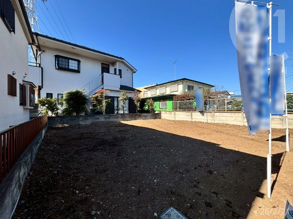  ���w�Z�E���w�Z�֓k��10�������ł�