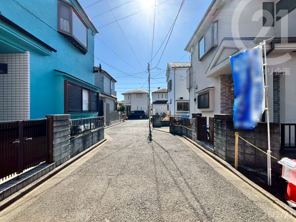  �~�n�������H�@����4.5m�@�s��