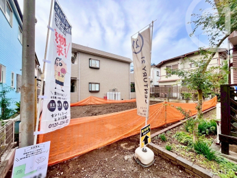  2�����H�����H�\��B������8
������\�肵�Ă��܂��B