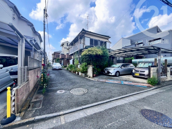  �O�ʓ��H�^����4.5���E����