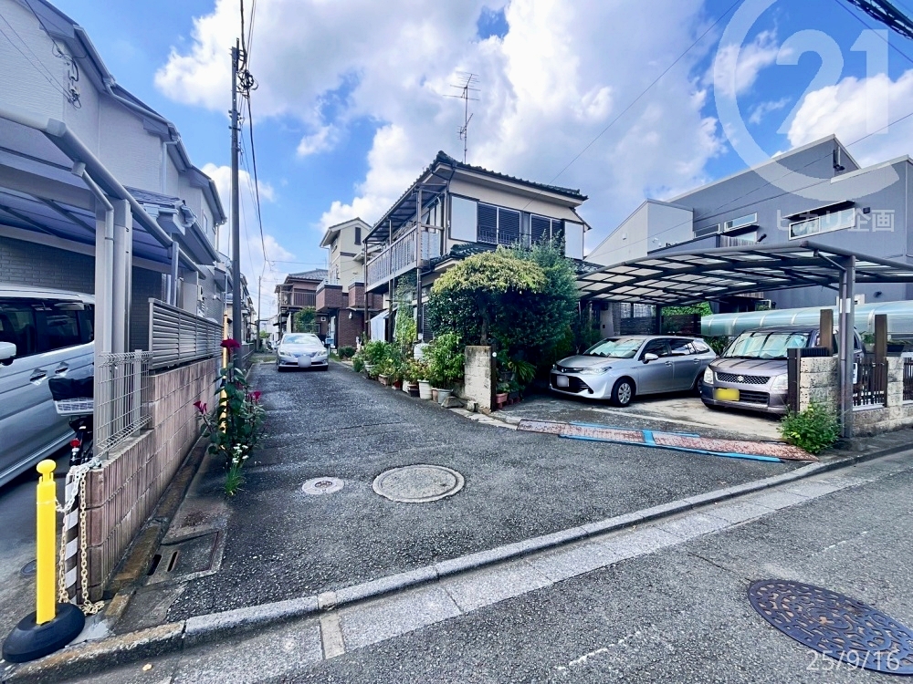  �O�ʓ��H�^����4.5���E����