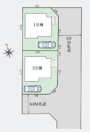  �����}��