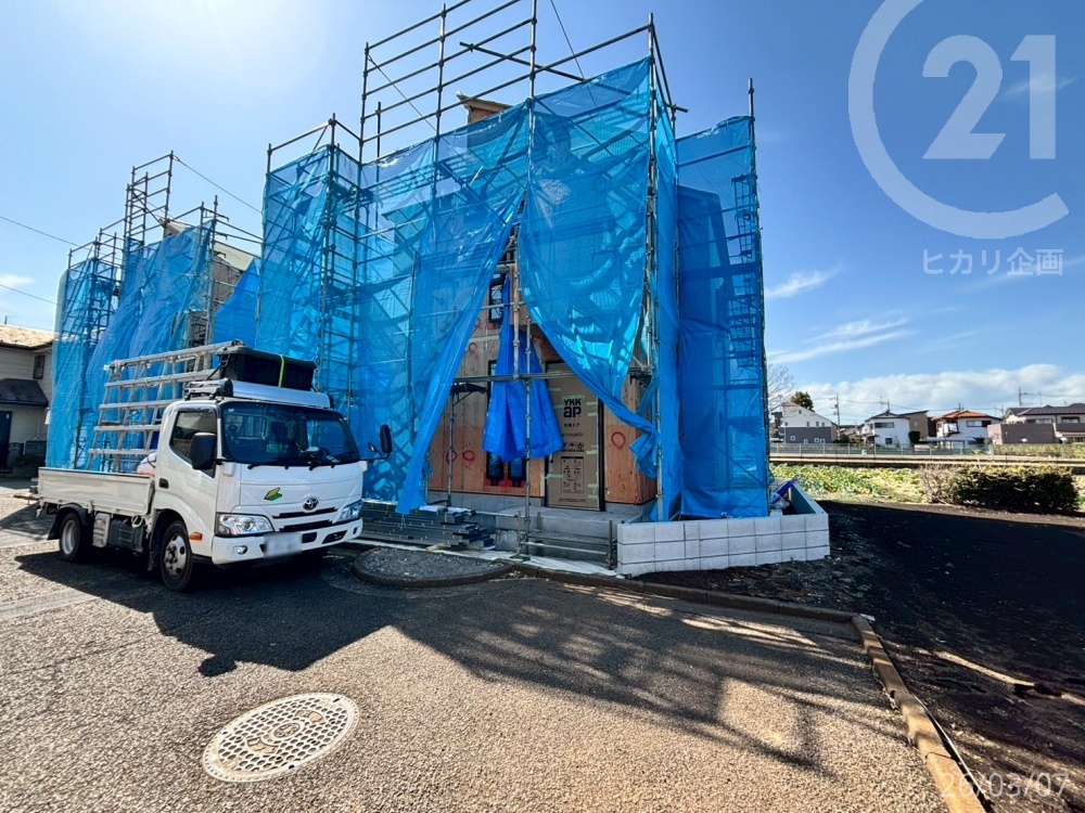  ��1�������㓏���Ă��܂��B������4������\�肵�Ă��܂��B