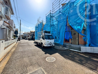  ���n�������H