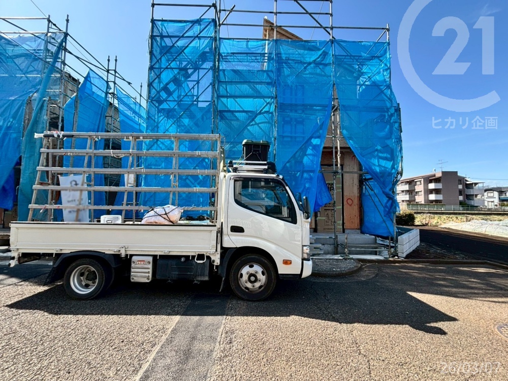  ��1������