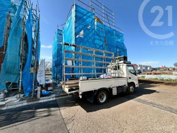  ��1������