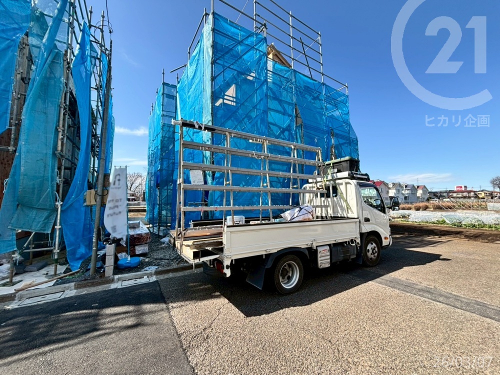  ��1������