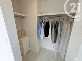 �m��6.75��/�E�H�[�N�C���N���[�[�b�g