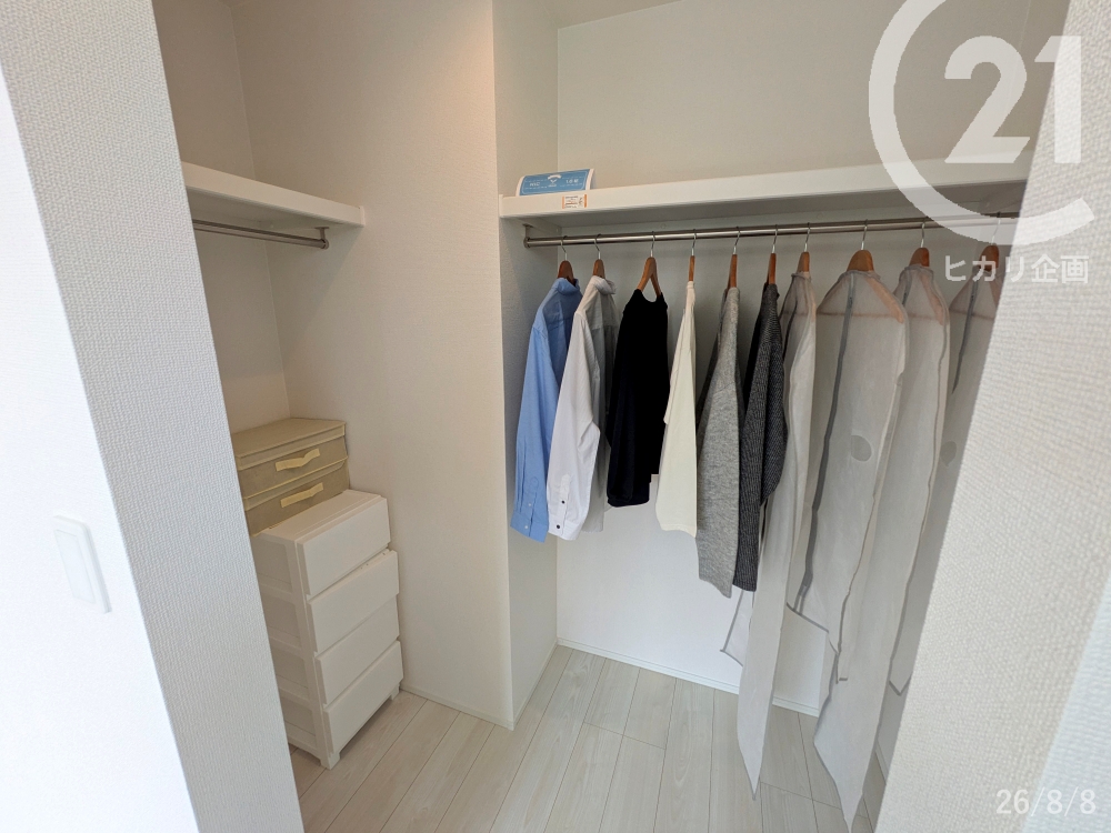  �m��6.75��/�E�H�[�N�C���N���[�[�b�g