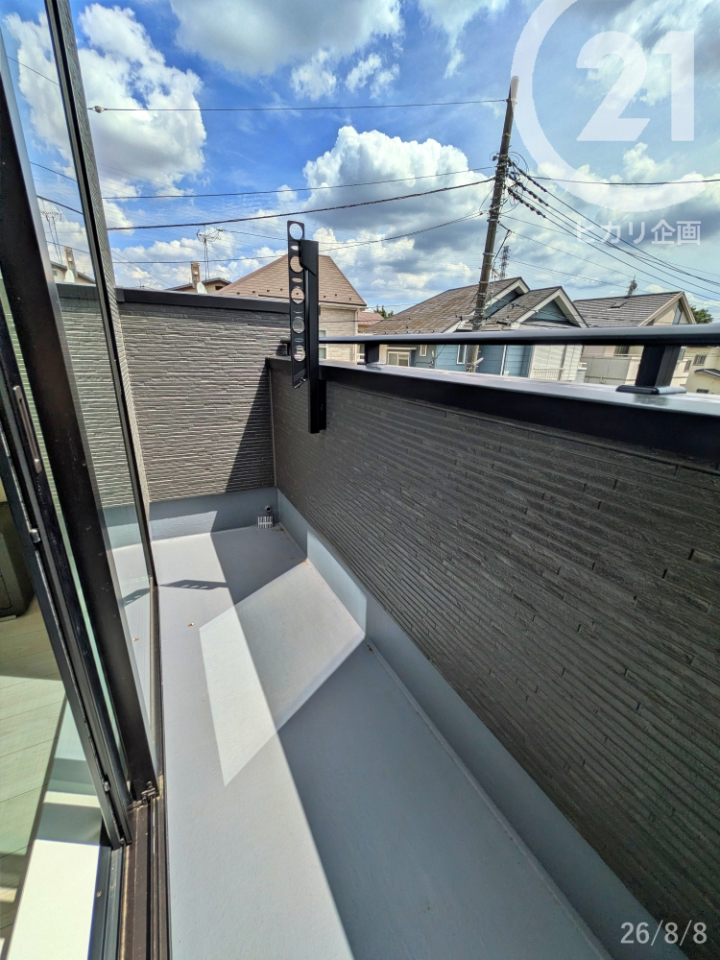  �m��6.75��/�o���R�j�[