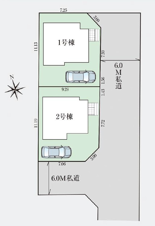  �����}��