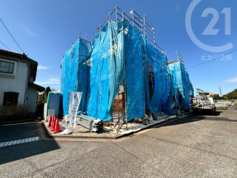  ��2�������㓏���Ă��܂��B������4������\�肵�Ă��܂��B