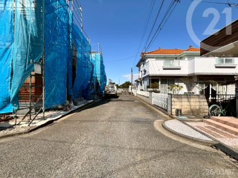  ���n�������H