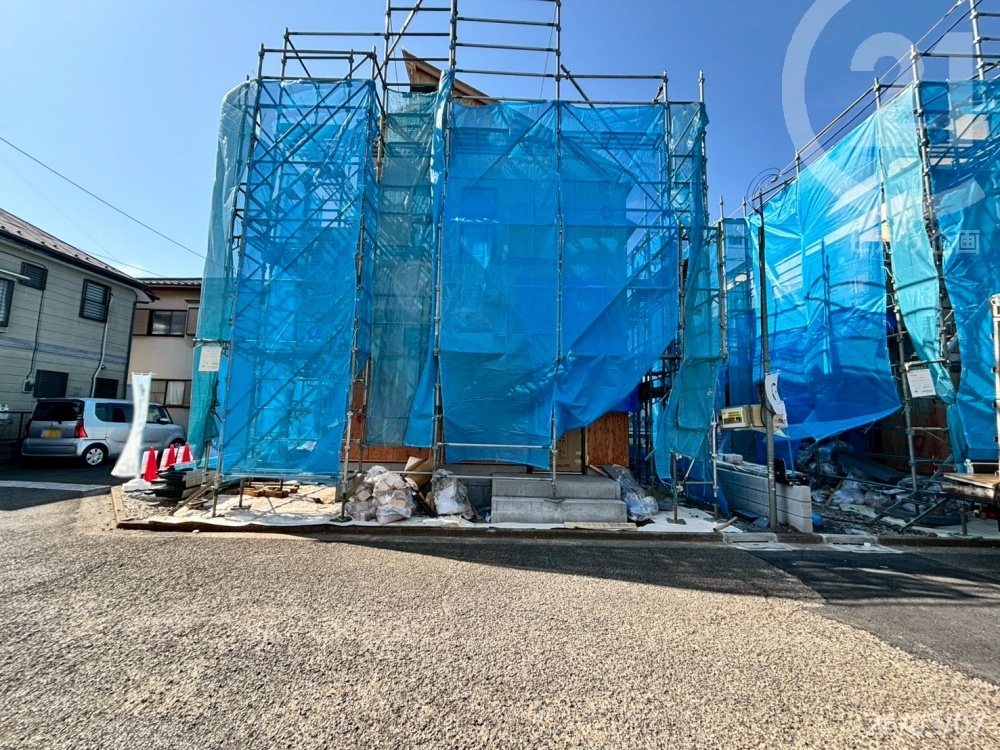  ��2������