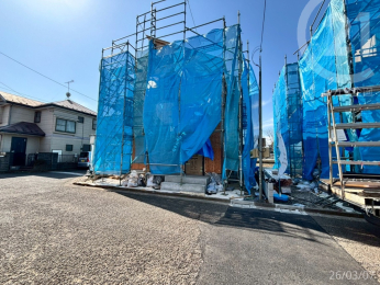  ��2������