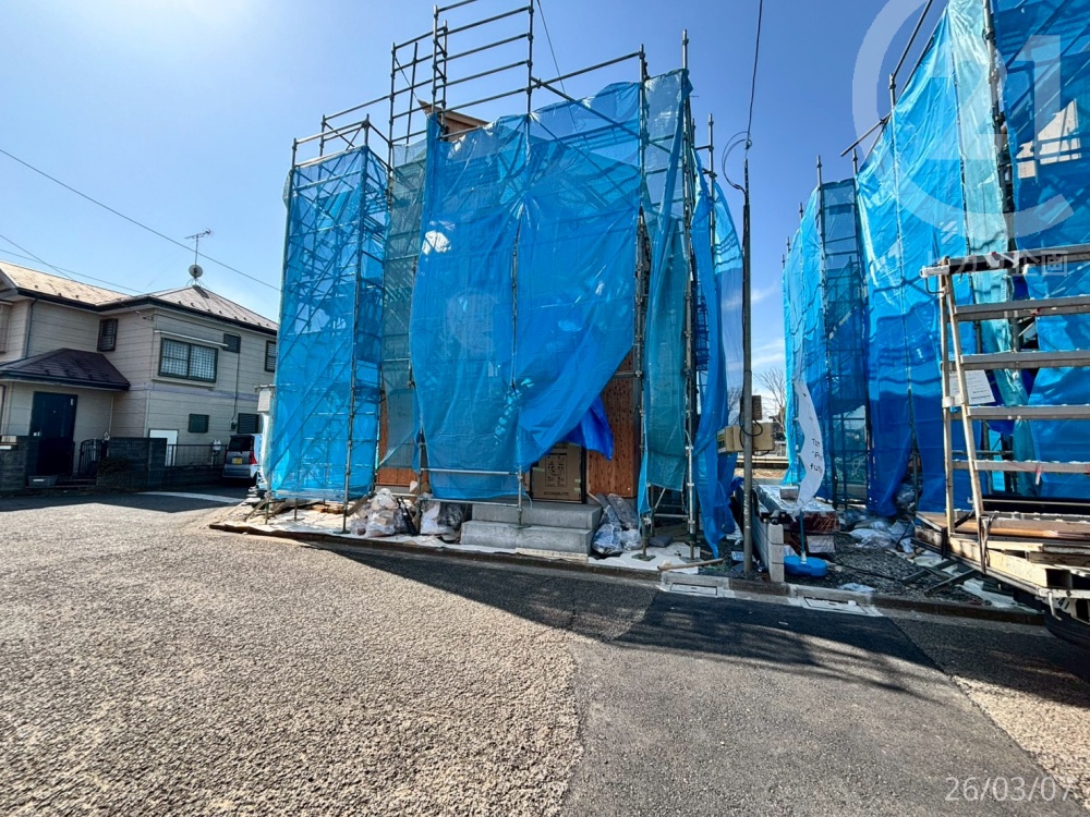  ��2������