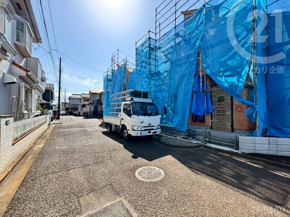  ���n�������H