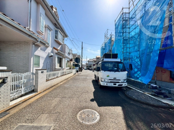  ���n�������H