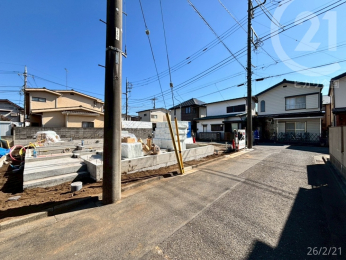  �����F����4��