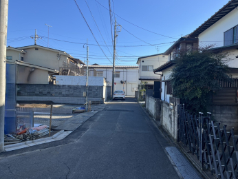  �쑤�F����4��