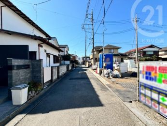  �쑤�F����4��