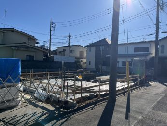  ���n�O�ρF2026�N6����{�����\��