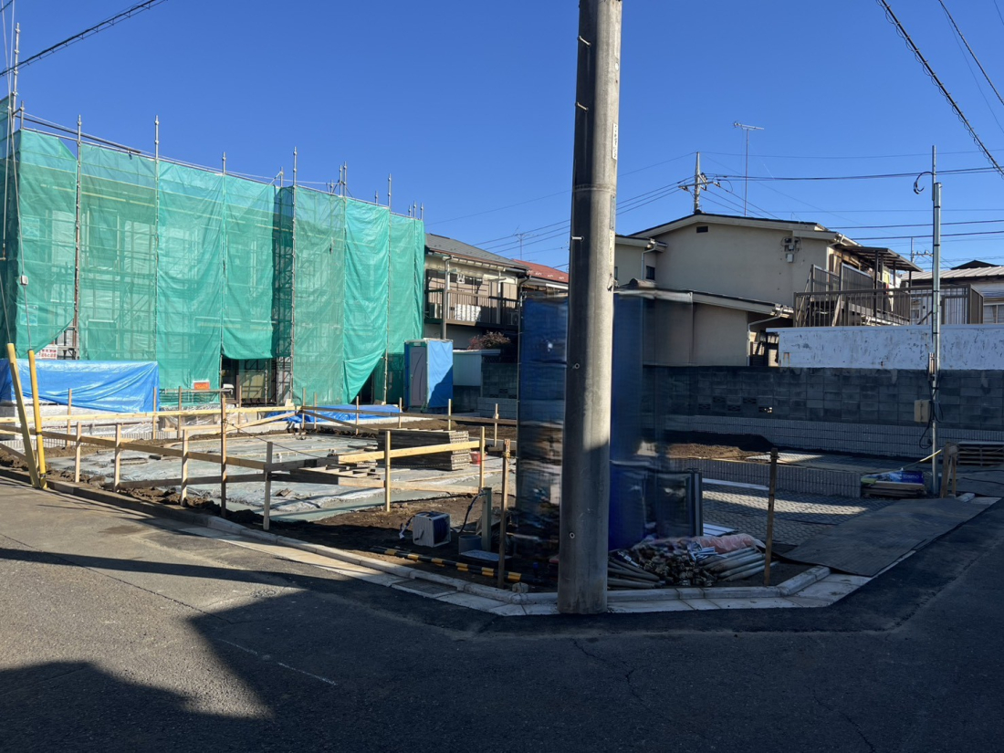  �쑤�F����4��