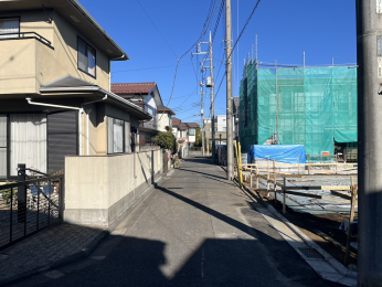  �����F����4��