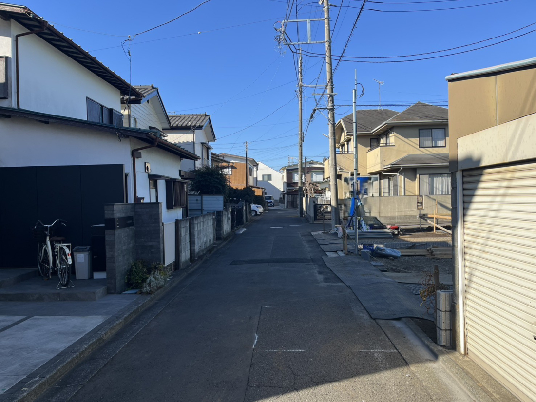  �쑤�F����4��