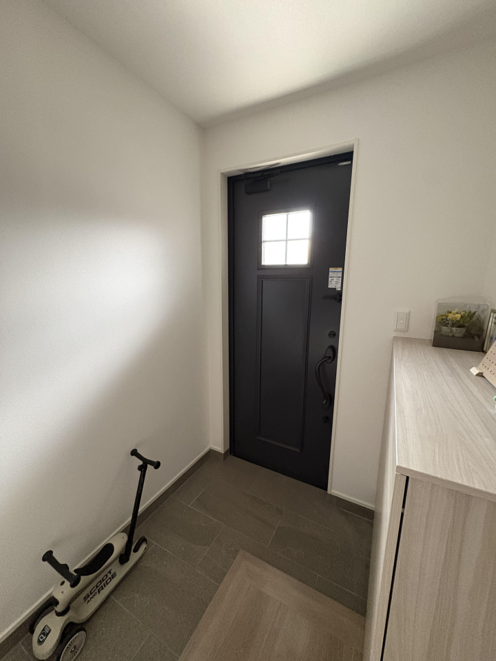  ��̌����������ތ��ցB