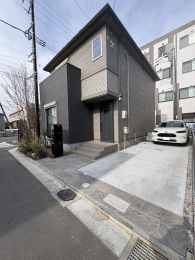  �J�[�X�y�[�X�F�c��2�䕪