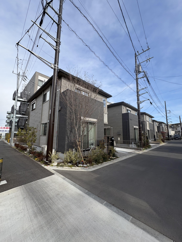  �O�ʓ��H�F�쑤5������