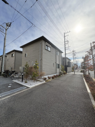  �O�ʓ��H�F�쑤5������